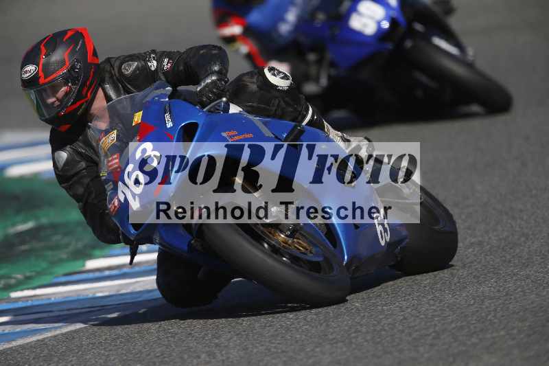 /Archiv-2024/02 29.01.-02.02.2024 Moto Center Thun Jerez/Gruppe blau-blue/263